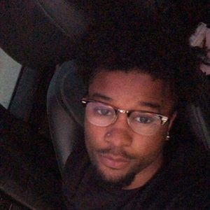 Meet your Posher, Bryce